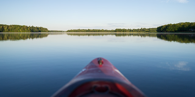 Sigma 24mm F1.4 DG DN Art Review -- Gallery Image