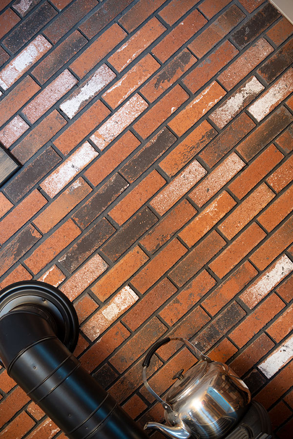 Sigma 60-600mm f/4.5-6.3 DG OS HSM Sport Review: Field Test -- Gallery Image