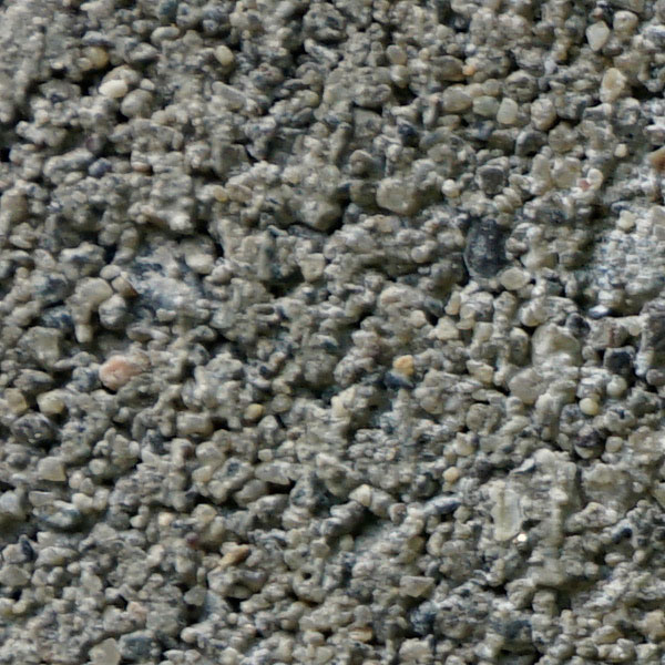 Sony FE 100-400mm f/4.5-5.6 GM OSS Review: Field Test -- Sharpness Test Image