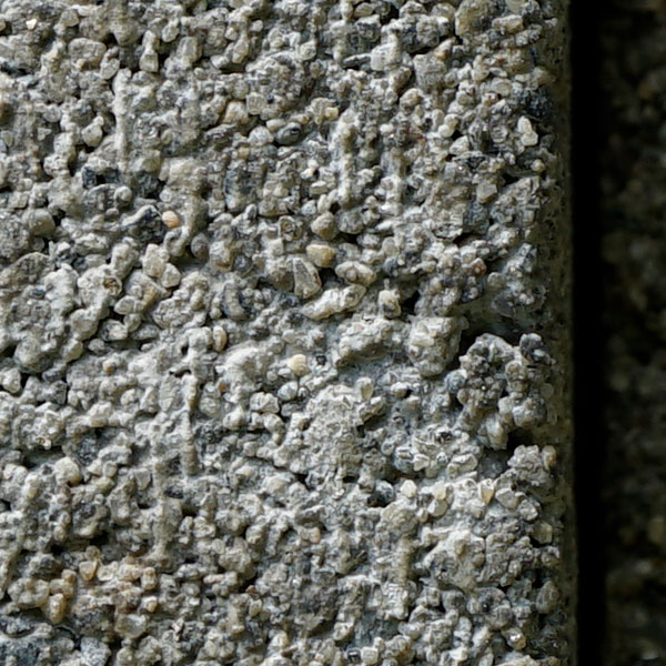 Sony FE 100-400mm f/4.5-5.6 GM OSS Review: Field Test -- Sharpness Test Image