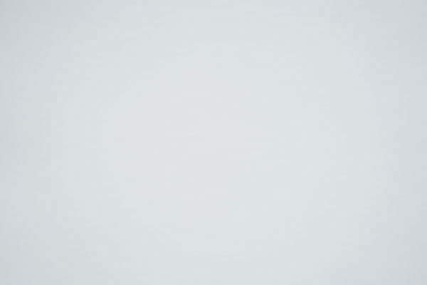 Sony FE 100-400mm f/4.5-5.6 GM OSS Review: Field Test -- Vignette Test Image