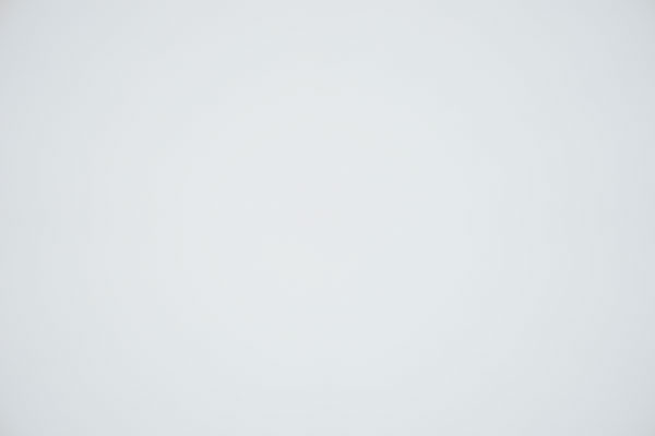 Sony FE 100-400mm f/4.5-5.6 GM OSS Review: Field Test -- Vignette Test Image