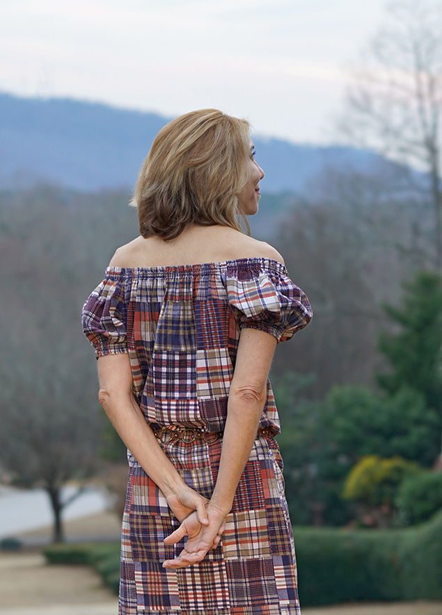 Sony 100mm f/2.8 STF - sample gallery image