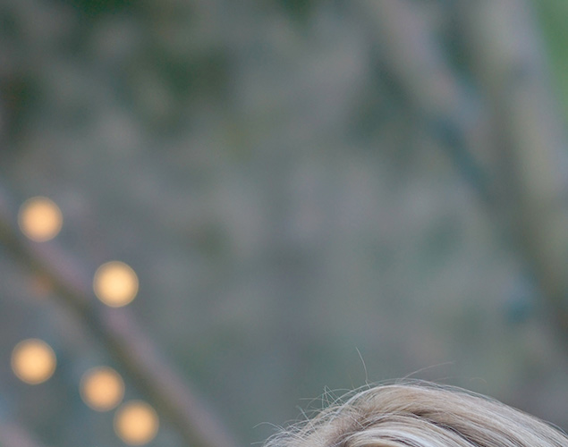 Sony 70-200mm f/2.8 STF - sample image