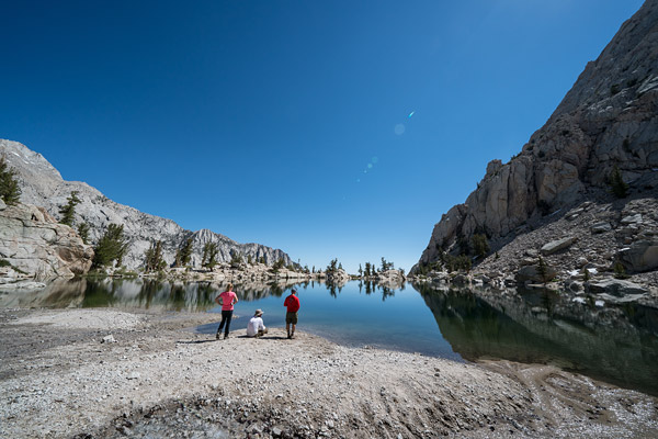 Sony 12-24mm f/4 Review: Field Test -- Gallery Image