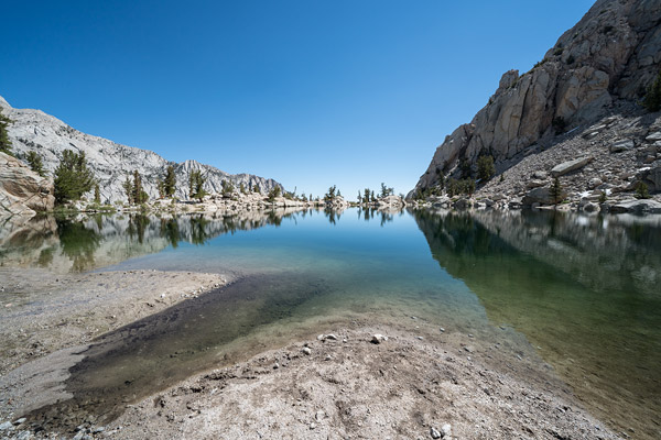 Sony 12-24mm f/4 Review: Field Test -- Gallery Image