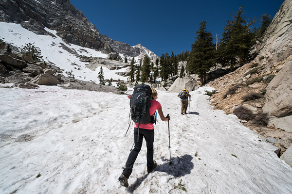 Sony 12-24mm f/4 Review: Field Test -- Gallery Image