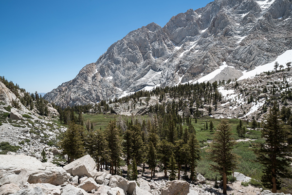 Sony 12-24mm f/4 Review: Field Test -- Gallery Image