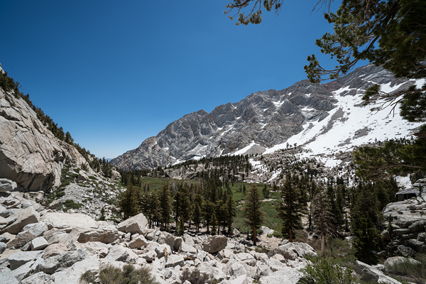 Sony 12-24mm f/4 Review: Field Test -- Gallery Image