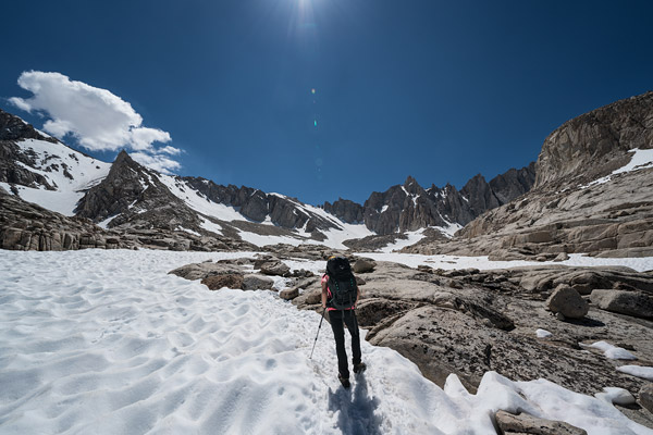 Sony 12-24mm f/4 Review: Field Test -- Gallery Image