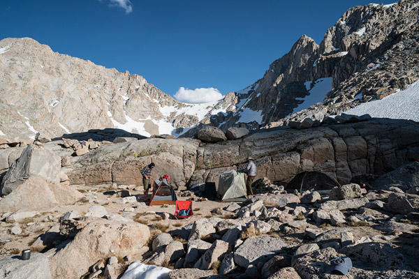 Sony 12-24mm f/4 Review: Field Test -- Gallery Image