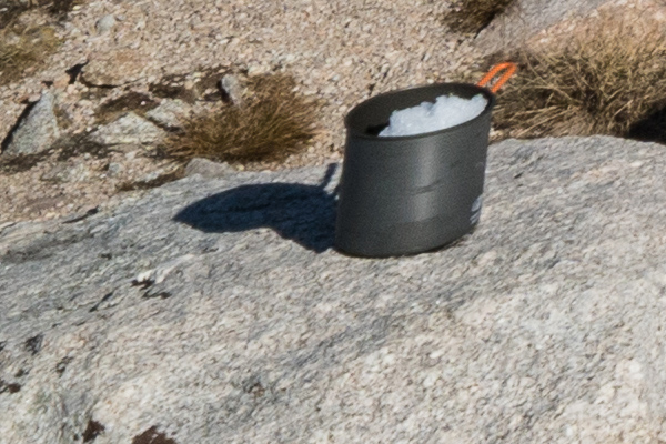 Sony 12-24mm f/4 Review: Field Test -- Gallery Image