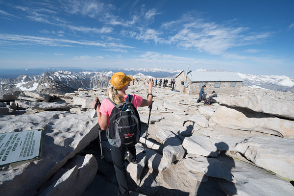 Sony 12-24mm f/4 Review: Field Test -- Gallery Image