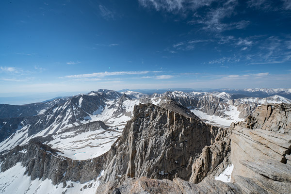 Sony 12-24mm f/4 Review: Field Test -- Gallery Image