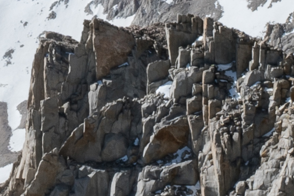 Sony 12-24mm f/4 Review: Field Test -- Gallery Image