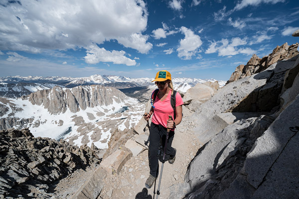 Sony 12-24mm f/4 Review: Field Test -- Gallery Image