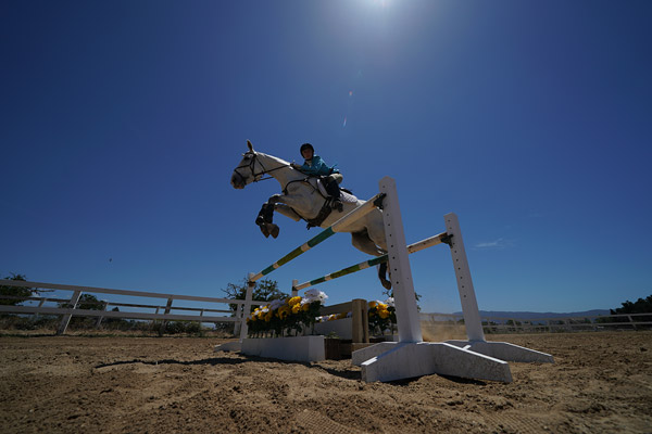 Sony 12-24mm f/4 Review: Field Test -- Gallery Image