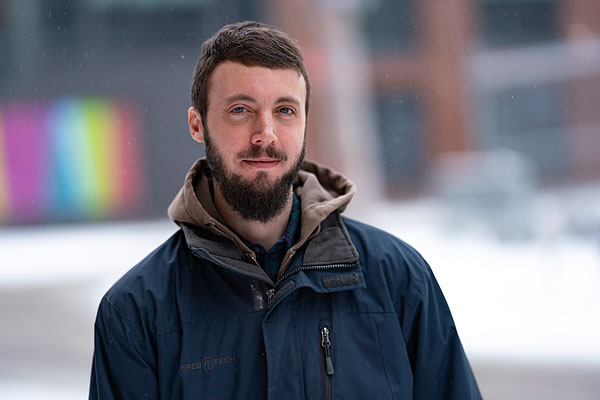 Sony 135mm f/1.8 G Master Review -- Gallery Image