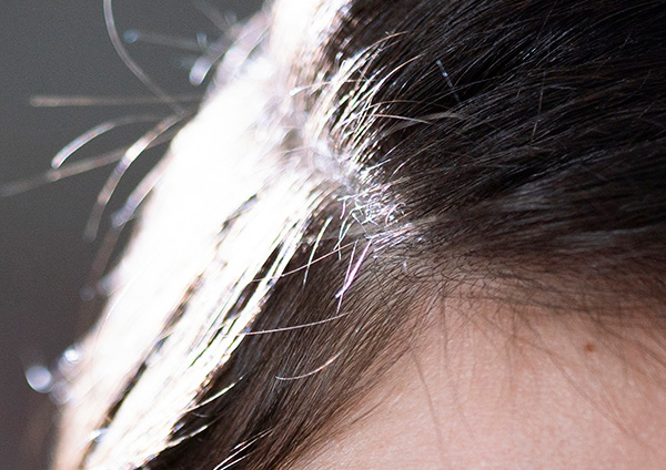 Sony 135mm f/1.8 G Master Review -- Gallery Image