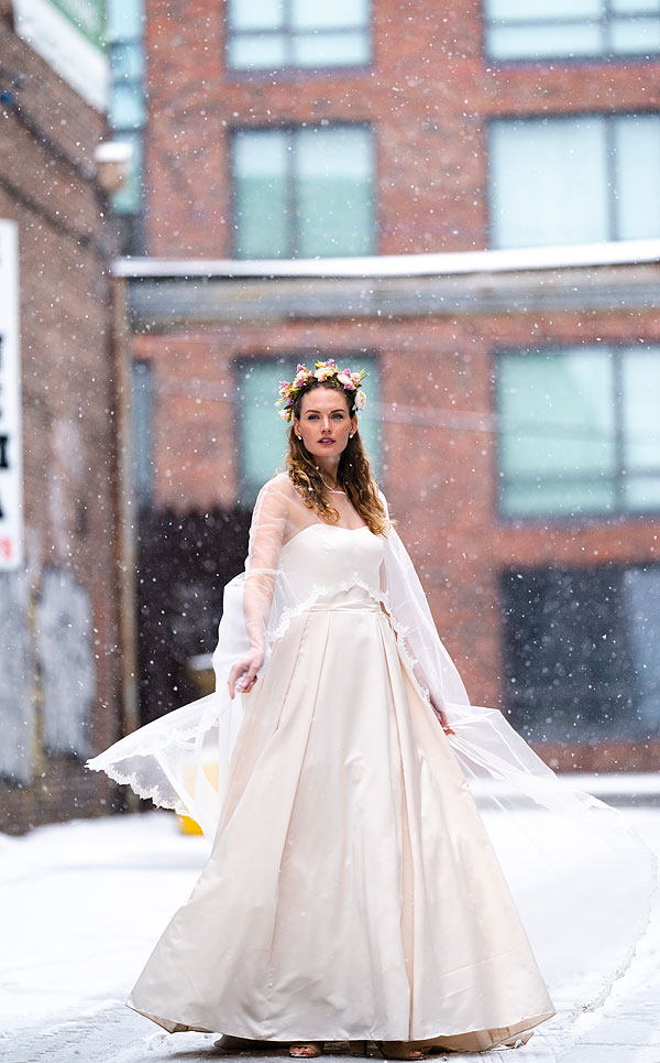 Sony 135mm f/1.8 G Master Review -- Gallery Image