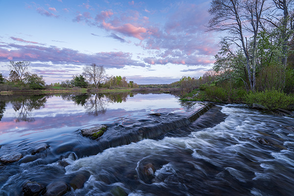 Sony FE 14mm f/1.8 GM Review: Field Test -- Gallery Image