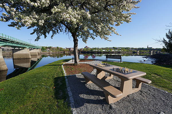 Sony FE 14mm f/1.8 GM Review: Field Test -- Gallery Image