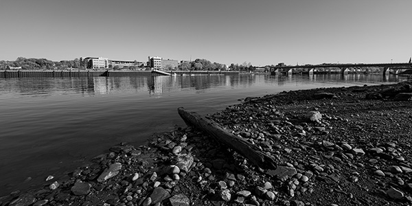 Sony FE 14mm f/1.8 GM Review: Field Test -- Gallery Image