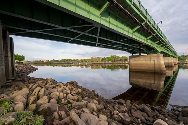 Sony FE 14mm f/1.8 GM Review: Field Test -- Gallery Image