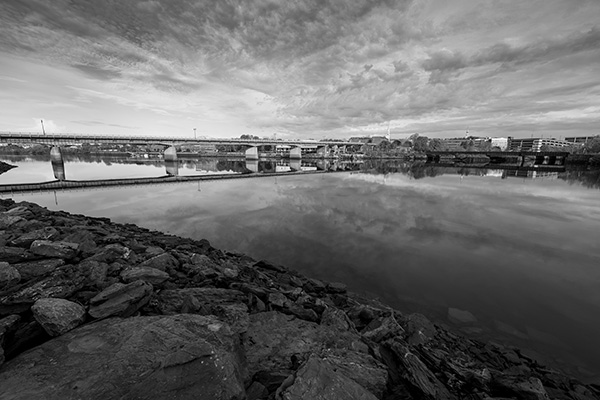 Sony FE 14mm f/1.8 GM Review: Field Test -- Gallery Image