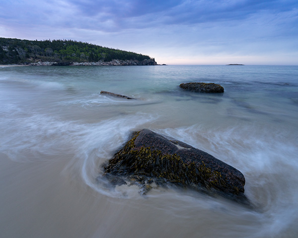 Sony FE 14mm f/1.8 GM Review: Field Test -- Gallery Image