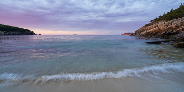 Sony FE 14mm f/1.8 GM Review: Field Test -- Gallery Image