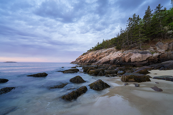 Sony FE 14mm f/1.8 GM Review: Field Test -- Gallery Image