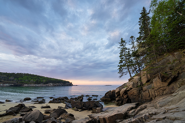 Sony FE 14mm f/1.8 GM Review: Field Test -- Gallery Image