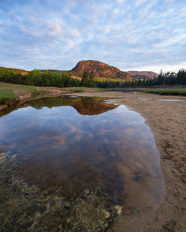 Sony FE 14mm f/1.8 GM Review: Field Test -- Gallery Image