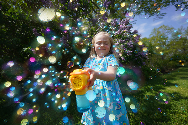 Sony FE 14mm f/1.8 GM Review: Field Test -- Gallery Image