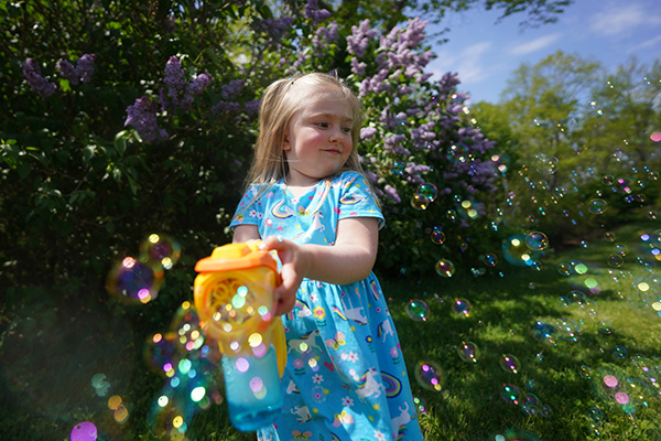 Sony FE 14mm f/1.8 GM Review: Field Test -- Gallery Image