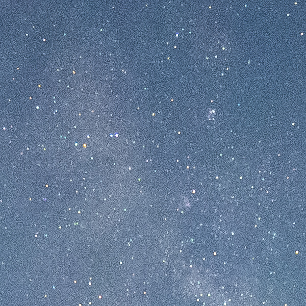 Sony FE 14mm f/1.8 GM Review: Field Test -- Gallery Image