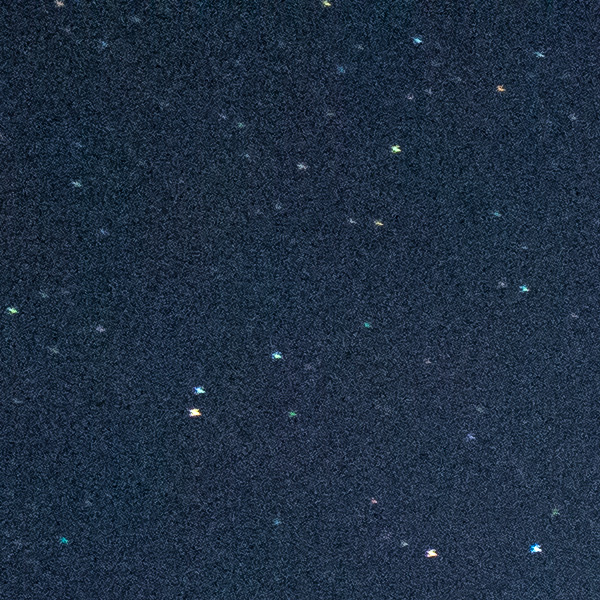 Sony FE 14mm f/1.8 GM Review: Field Test -- Gallery Image