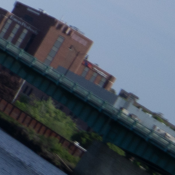 Sony FE 14mm f/1.8 GM Review: Field Test -- Gallery Image