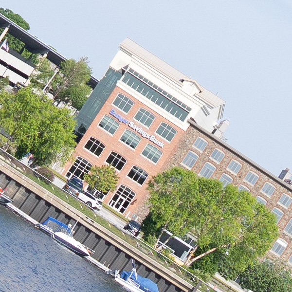 Sony FE 14mm f/1.8 GM Review: Field Test -- Gallery Image