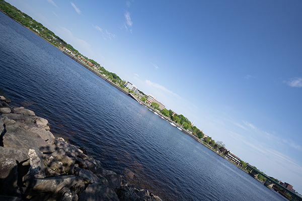 Sony FE 14mm f/1.8 GM Review: Field Test -- Gallery Image