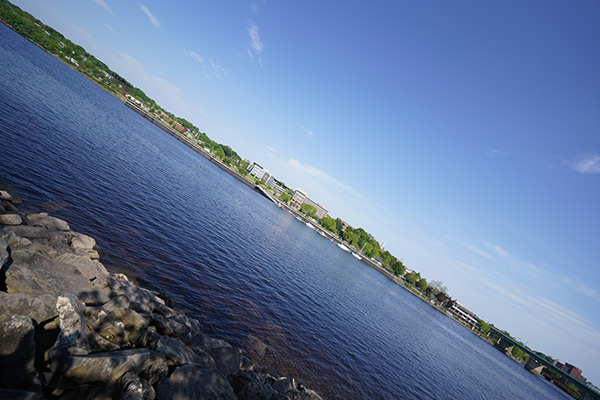 Sony FE 14mm f/1.8 GM Review: Field Test -- Gallery Image