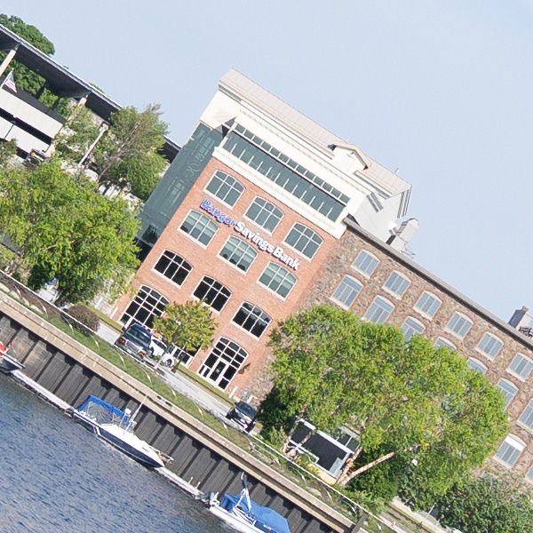 Sony FE 14mm f/1.8 GM Review: Field Test -- Gallery Image