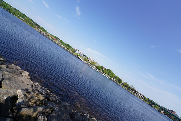 Sony FE 14mm f/1.8 GM Review: Field Test -- Gallery Image