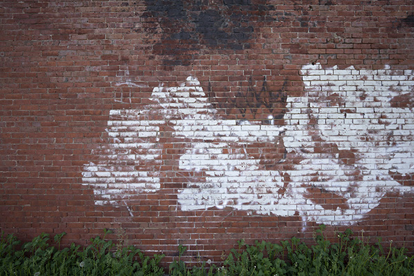 Sony FE 14mm f/1.8 GM Review: Field Test -- Gallery Image