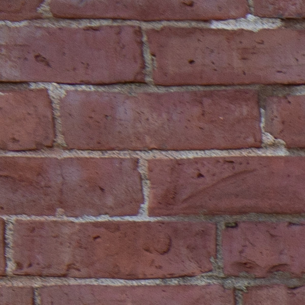 Sony FE 14mm f/1.8 GM Review: Field Test -- Gallery Image