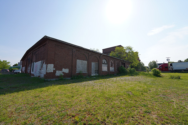 Sony FE 14mm f/1.8 GM Review: Field Test -- Gallery Image