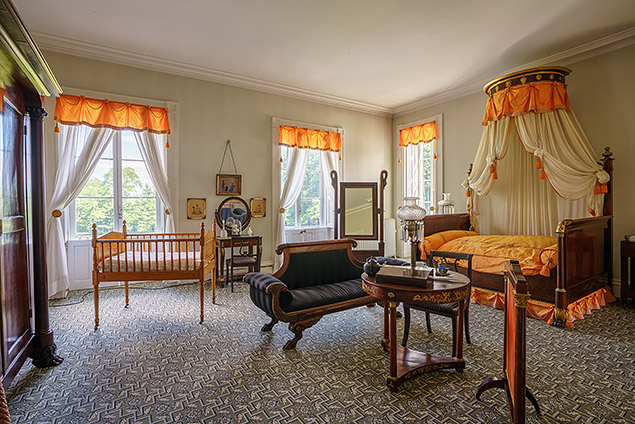 Sony FE 16-35mm f/2.8 GM Field Test