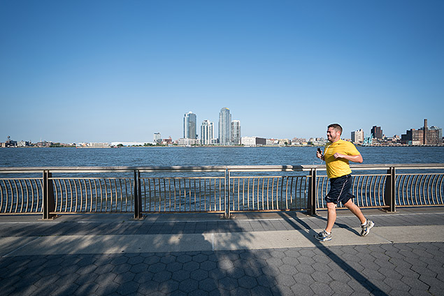 Sony FE 16-35mm f/2.8 GM Field Test