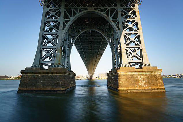 Sony FE 16-35mm f/2.8 GM Field Test